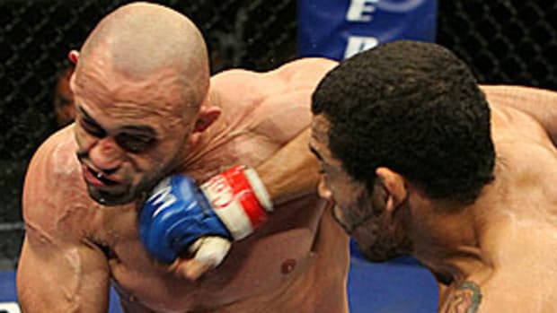 jose-aldo-sty-getty.jpg